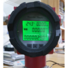 Multivariable dp flow transmitter display