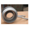 Nozzle flow sensor