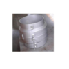 Nozzle flow sensor large size