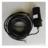 remote sensor
