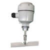 resistance rotary material level switch 01