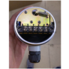 resistance rotary material level switch 02