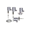 rf admittance level switch01