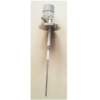 rf admittance level switch03