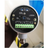rf admittance level switch04
