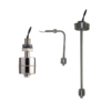rod float level switch2