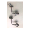rod float level switch3