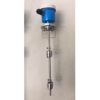 rod float level switch4