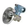 single flange level transmitter1