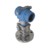 single flange level transmitter2