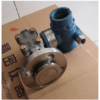 single flange level transmitter5