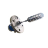 single float level switch0