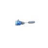 single float level switch1