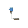 single float level switch2