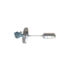 single float level switch3