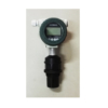 syul 700 01-Integral Ultrasonic Level Transmitter (New Model: SYCW)