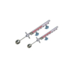 top mounting 2