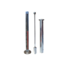 top mounting 4