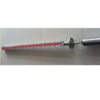 top mounting 5-Top Mounted Magnetic Level Gauge / Level Indicator (New Model: SY-UF)