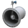 V cone flow meter