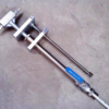 Verabar Flow Sensor (not need stop process when mounting)