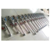 Verabar Flow Sensor of double support include end support cap