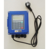 HGLS-2000B Wall Mounted Ultrasonic Flow Meter