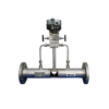 Wedge Flow meter