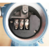 wiring box 1-Level Transmitter With Single Remote Seal