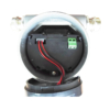 wiring box 2-26GHz Non-Contact Radar Level Transmitter (Model: SYRD)