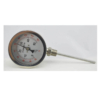bmtg 01-Bimetal Thermometer (Temperature Gauge)