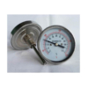 bmtg 02-Bimetal Thermometer (Temperature Gauge)