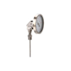 bmtg 03-Bimetal Thermometer (Temperature Gauge)