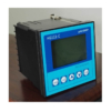 hg111c 01-HG111-C PH/ORP Meter (Panel Mounting)