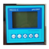 hg111c 02-HG111-C PH/ORP Meter (Panel Mounting)