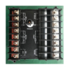 hg111c 03-HG111-C PH/ORP Meter (Panel Mounting)
