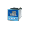 hg113 c 00-HG113-C PH/ORP Meter (Panel Mounting)