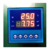 hg113 c 01-HG113-C PH/ORP Meter (Panel Mounting)