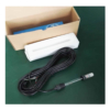 hg113 c 01-HG113-C PH/ORP Meter (Panel Mounting)