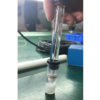hg11d a 01
