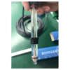 hg11d a 02