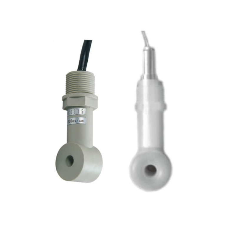 hg12d c 01-strumento di analisi