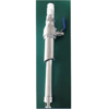 hgs c 01-HGS-C Insertion Mounting Bracket For Electrode