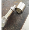 hgs c 02-HGS-C Insertion Mounting Bracket For Electrode