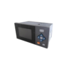 pr2400 01-PR2400 Paperless Recorder