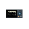 pr2400 02-PR2400 Paperless Recorder