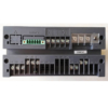 pr2400 03-PR2400 Paperless Recorder