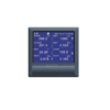 pr5100 01-PR5100 Paperless Recorder