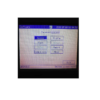 pr5100 02-PR5100 Paperless Recorder