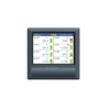 pr6100 01-PR6100 Paperless Recorder